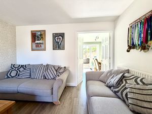 Living Room- click for photo gallery